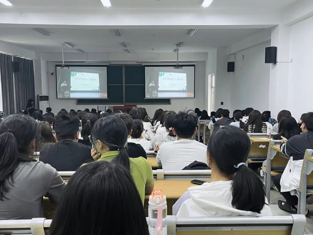 微信图片_20220927222010