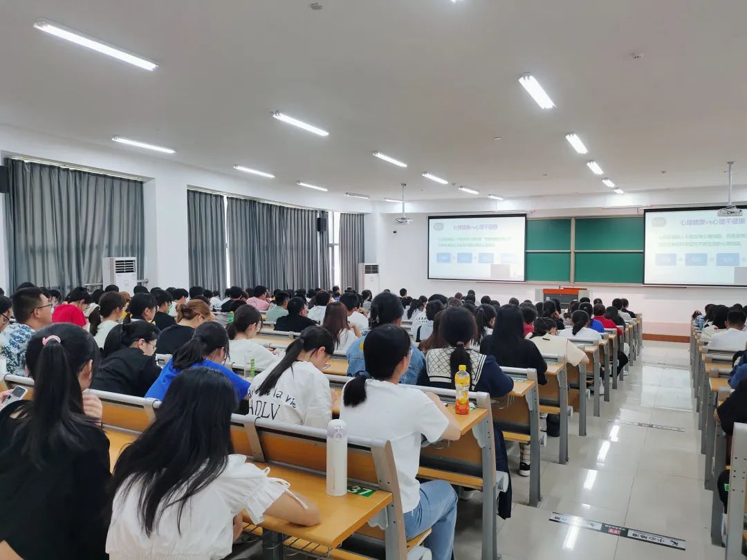 微信图片_20220927222019