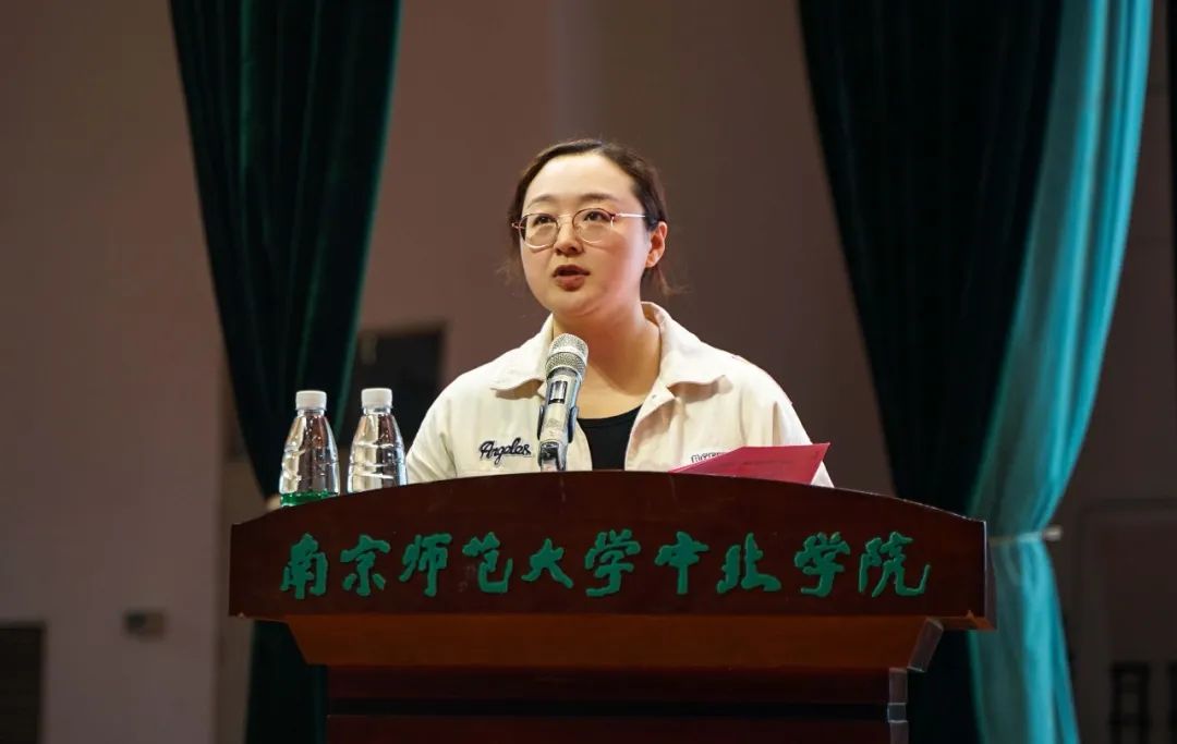 微信图片_20220927222042