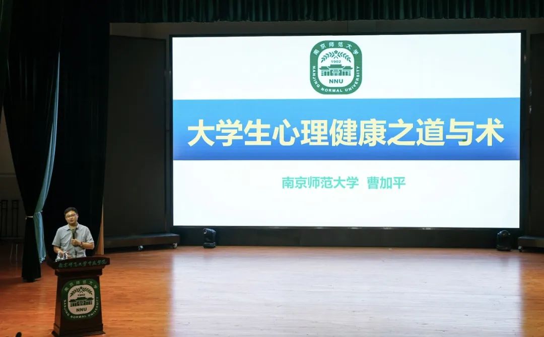 微信图片_20220927222047