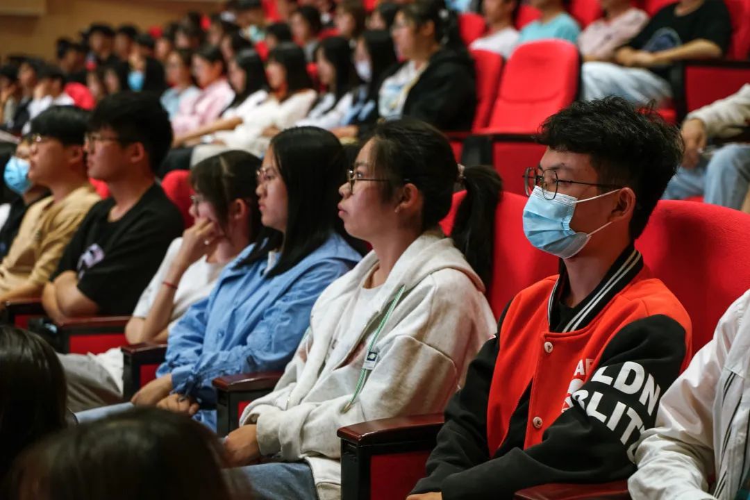 微信图片_20220927222052