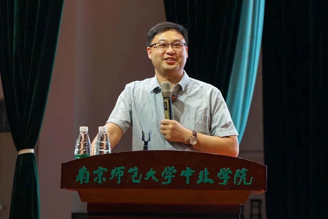 微信图片_20220927222056