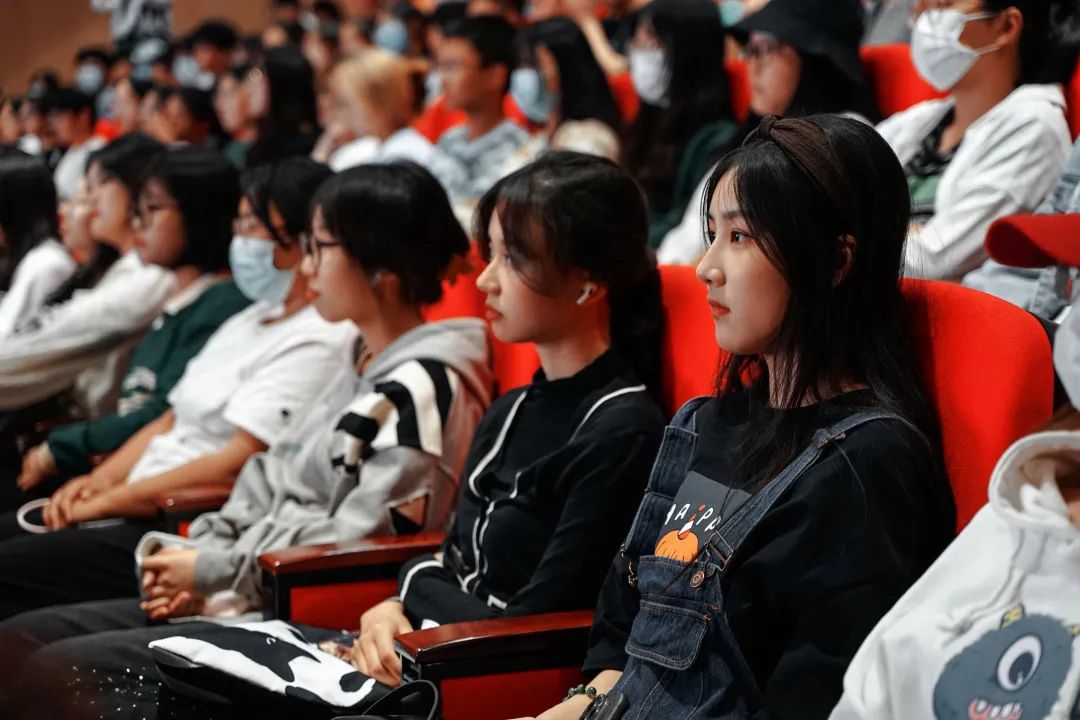 微信图片_20220927222100