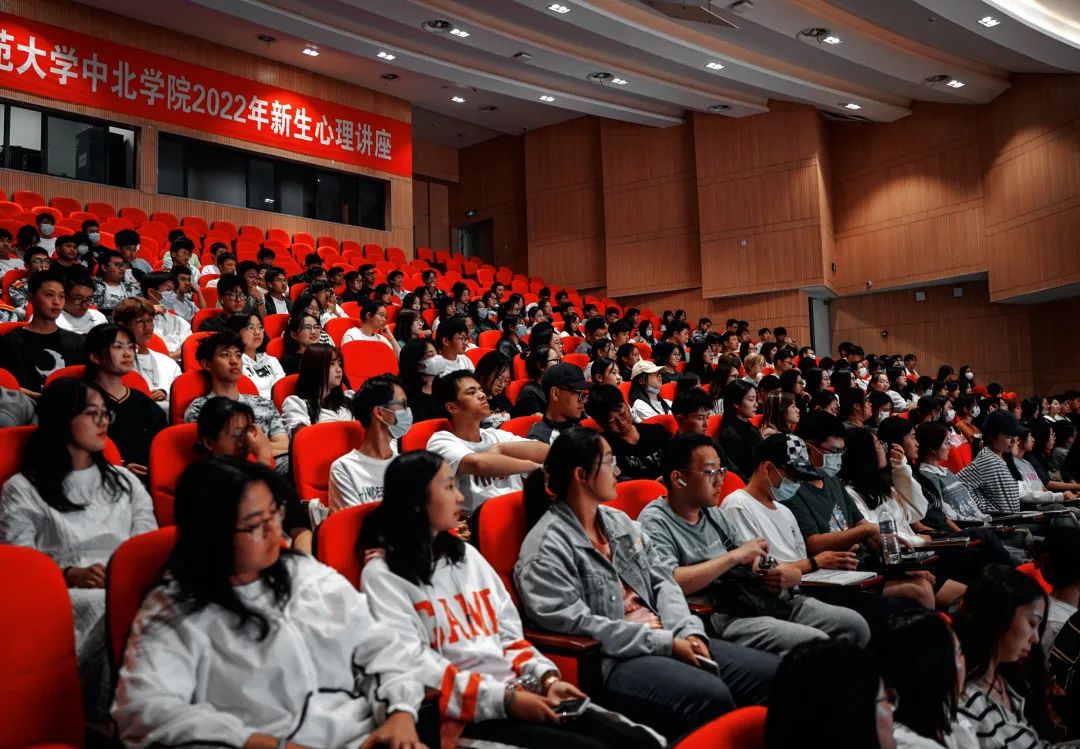 微信图片_20220927222104