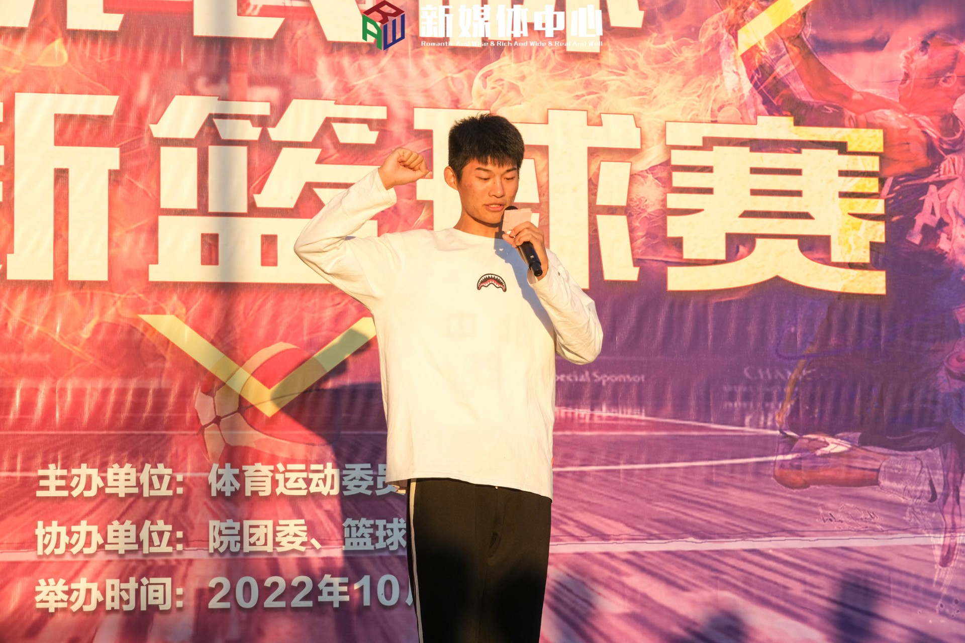 DSCF0451 2