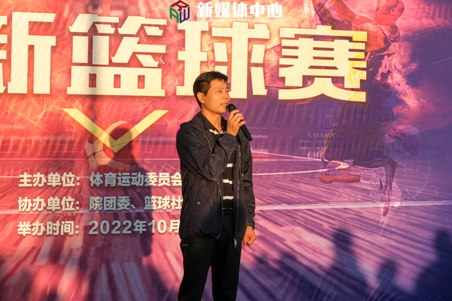 DSCF0443 2